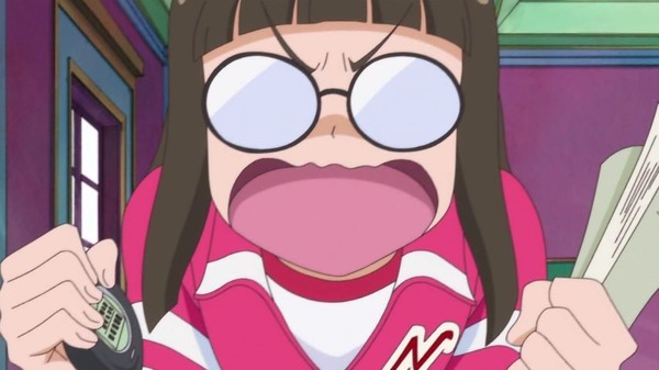 GO!プリンセスプリキュア (17)
