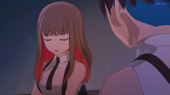 「カミエラビ」2話感想 (17)