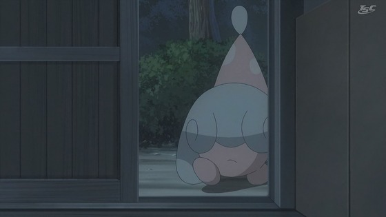 「ポケットモンスター」21話感想 (4)