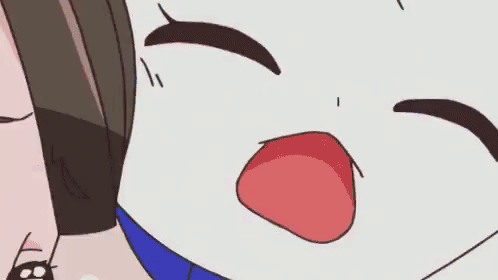 「わんだふるぷりきゅあ!」わんぷり 16話感想