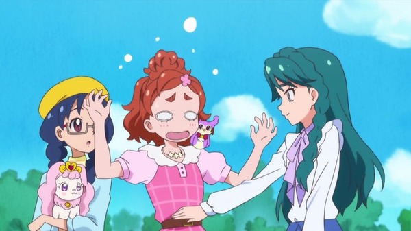 GO！プリンセスプリキュア (13)