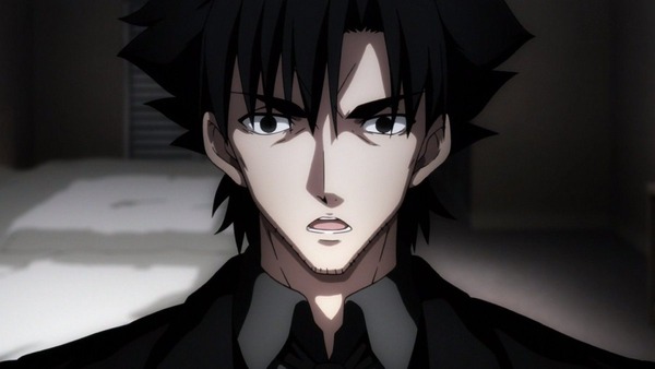 FateZero 24話 (53)