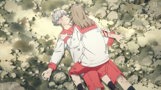 「天国大魔境」13話 最終回 感想 (56)