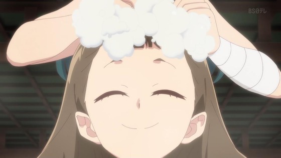 「薬屋のひとりごと」37話感想 (39)