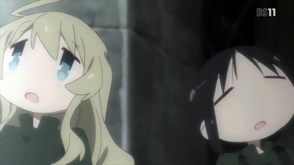 「少女終末旅行」5話 (48)