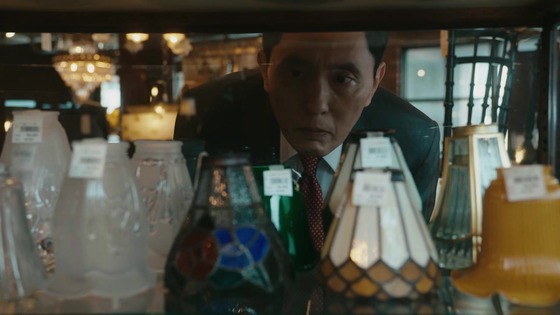 「孤独のグルメ Season11」6話感想 (7)