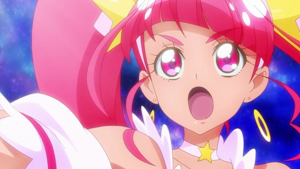 「スター☆トゥインクルプリキュア」44話感想 画像 (44)