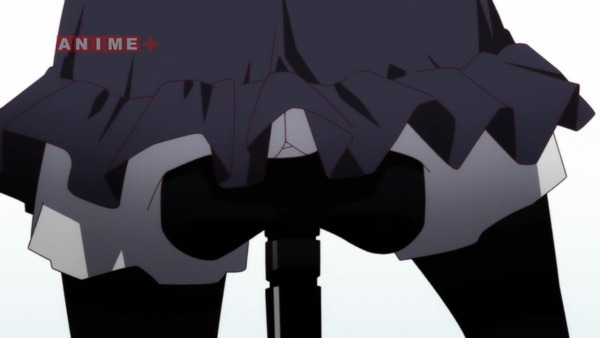 化物語 (24)