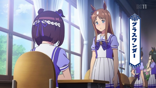 「ウマ娘 プリティーダービー」3話感想 (24)