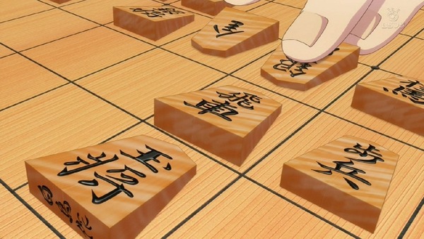 「りゅうおうのおしごと!」1話 (12)