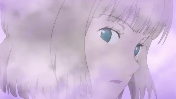 「ワールドトリガー」2期 2話感想(ワートリ 75話) (21)