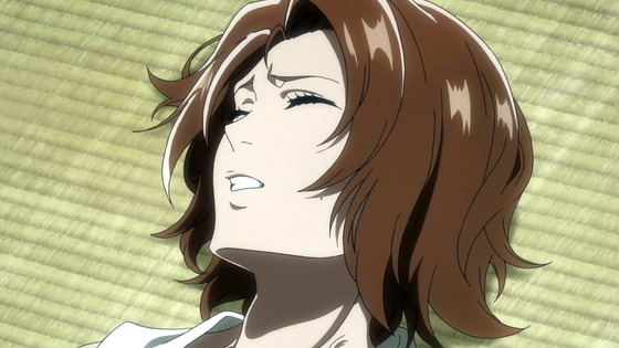 「BLEACH 千年血戦篇」12話 13話 最終回感想 (15)