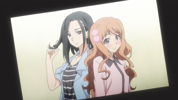 WIXOSS (8)