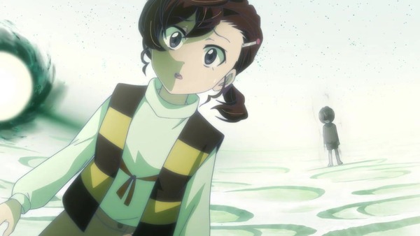 「ゲゲゲの鬼太郎」6期 97話感想 画像 (17)