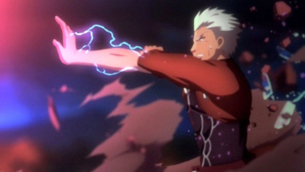 Fatestay night [UBW] (34)