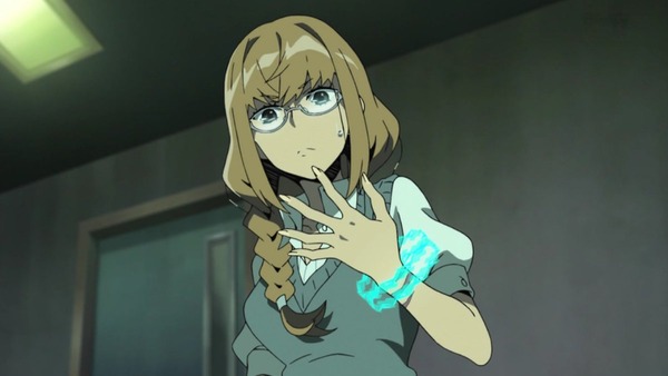 「キズナイーバー」2話感想 (6)