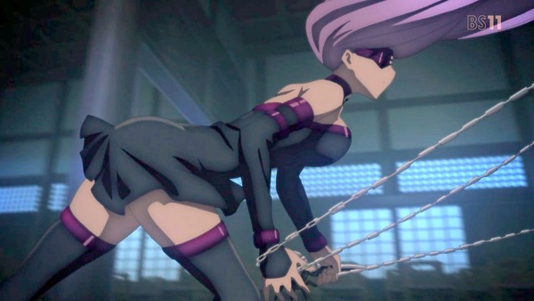 劇場版「Fatestay night [Heaven's Feel] I (240)