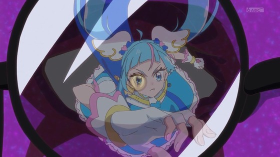 「ひろがるスカイ！プリキュア」ひろプリ 49話感想 (45)
