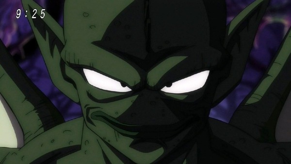 「ドラゴンボール超」 (52)