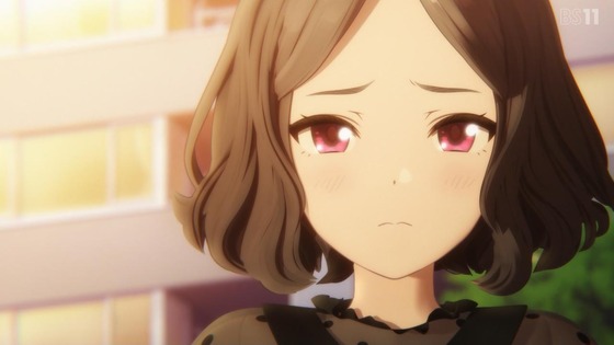 「ガールズバンドクライ」9話感想 (53)