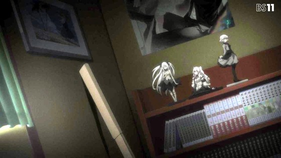 「リゼロ」77話感想 (91)