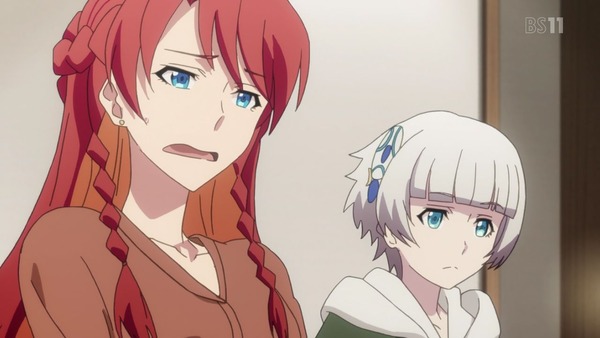 「ReCREATORS(レクリエイターズ)」 (54)