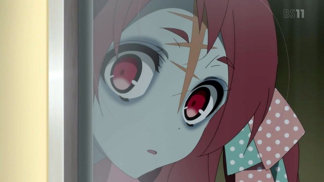 「ゾンビランドサガ」10話感想 (74)