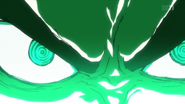 「天元突破グレンラガン」25話 (40)