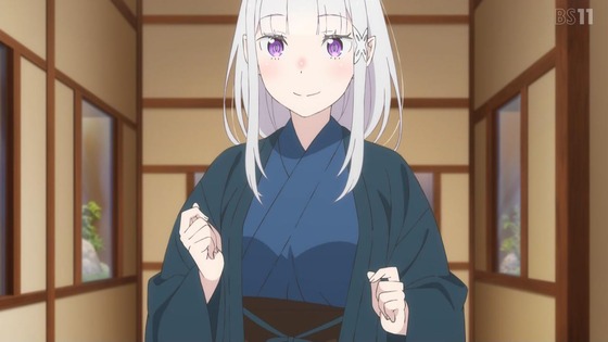 「リゼロ」51話感想 (155)
