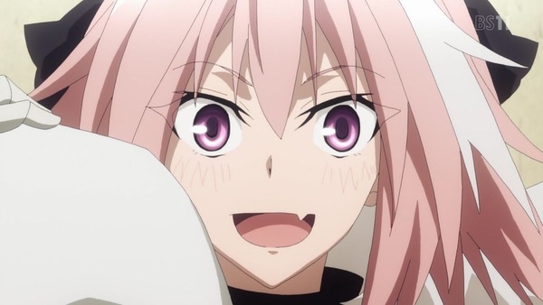 「FateApocrypha」3話 (9)