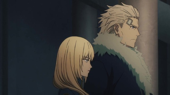 「Fatestrange Fake」3話感想 (117)