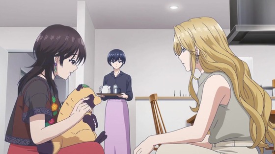 「雨と君と」3話感想 (21)