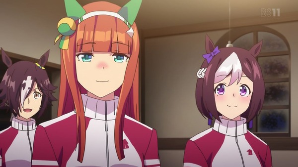 「ウマ娘 プリティーダービー」9話感想 (57)
