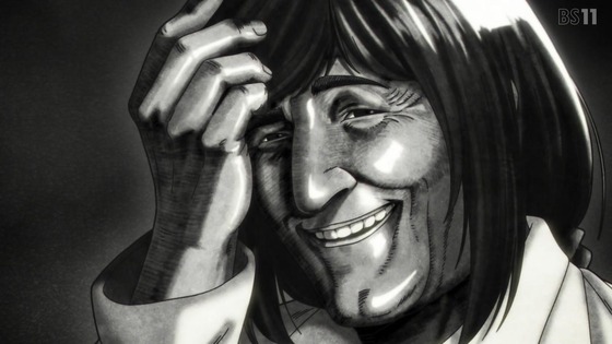 「まったく最近の探偵ときたら」12話感想 最終回 (5)