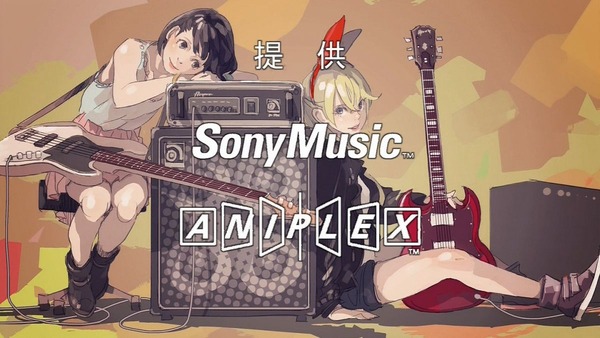 ニセコイ：(2期) (37)