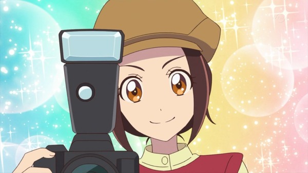 「アイカツフレンズ!」45話感想 (48)