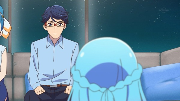 「アイカツフレンズ!」43話感想 (45)