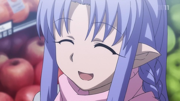 TV版「カーニバル・ファンタズム」第1回 (144)