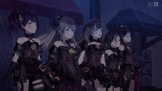 「アイドルマスター シャイニーカラーズ」2話感想 (104)