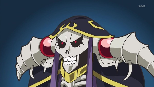 「異世界かるてっと」2話感想 (4)