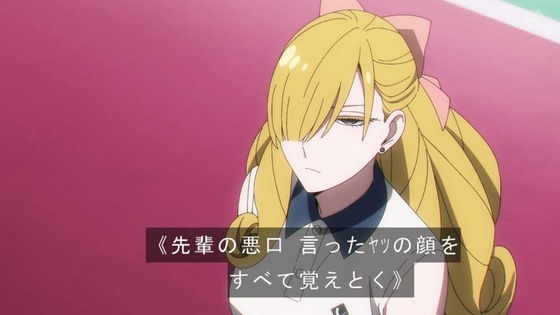 「SPY×FAMILY」22話感想 (56)