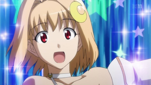 TV版「カーニバル・ファンタズム」第1回 (91)