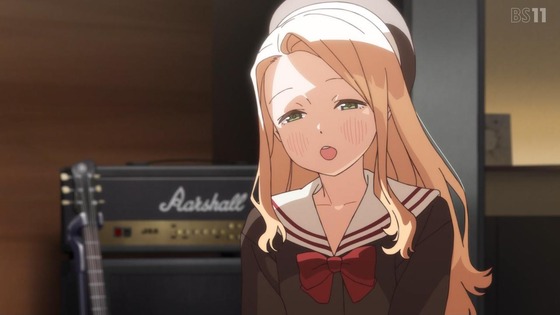 「上伊那ぼたん、酔へる姿は百合の花」10話感想 (42)