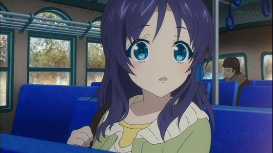 23 (31)