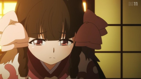 「うたわれるもの 二人の白皇」5話感想 (13)