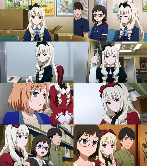 no title
