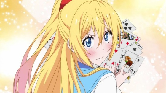 9 (37)