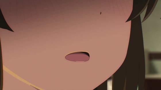 「アイドルマスター シンデレラガールズ U149」10話感想 (111)