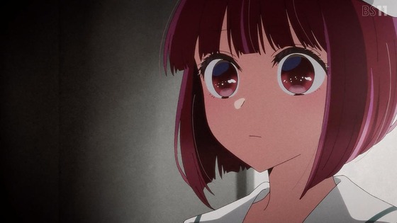 「推しの子」10話感想 (76)