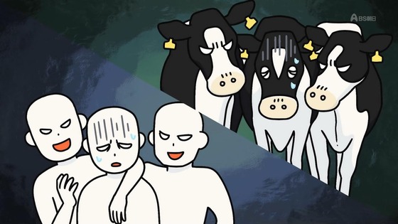 「百姓貴族」9話感想 (10)